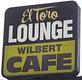 Wilbert Cafe in Cotton, MN American Restaurants