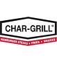 Char-Grill Clayton in Clayton, NC American Restaurants