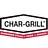 Char-Grill Clayton in Clayton, NC