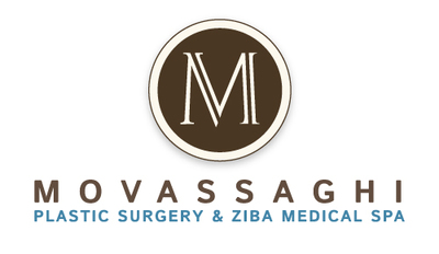 Movassaghi Plastic Surgery & Ziba Medical Spa: Kiya Movassaghi MD in Harlow - Eugene, OR Physicians & Surgeons Plastic Surgery