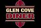 Glen Cove Diner in Glen Cove, NY Malaysian Restaurants