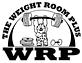 The Weight Room Plus Wanda's Workout in Moriches, NY Weight Loss & Control Programs