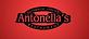 Antonella's Pizzeria & Restaurant in Fishkill, NY Pizza Restaurant