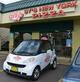 Sy's New York Pizza in River Road - Eugene, OR Pizza Restaurant