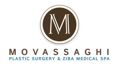 Dr. Kiya Movassaghi in Harlow - EUGENE, OR Physicians & Surgeons Plastic Surgery