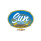 Sun Chevrolet in Chittenango, NY Cars, Trucks & Vans