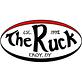 The Ruck in Downtown Troy - Troy, NY Bars & Grills