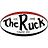 The Ruck in Downtown Troy - Troy, NY