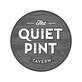 The Quiet Pint Tavern in Winston-Salem, NC Bars & Grills