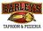 Barleys Taproom and Pizzeria in Spindale, NC