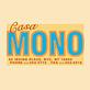 Casa Mono in Gramercy Park / Union Square - New York, NY Spanish Restaurants