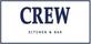 Crew Kitchen & Bar in Huntington, NY Restaurants/Food & Dining