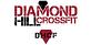 Diamond Hill Crossfit in Cumberland, RI Sports & Recreational Services