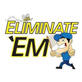 Eliminate 'em Pest Control Services, in White Plains, NY Bee Control & Removal Services
