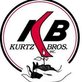 Kurtz Bros Central Ohio in Alexandria, OH Building Materials General