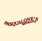 Pasqualone's Ristorante in Columbus, OH Italian Restaurants