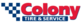 Colony Tire and Service in Ahoskie, NC Tire Wholesale & Retail