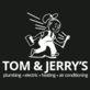 Tom & Jerry's Plumbing Electric & Hvac in Fort Loramie, OH Plumbing Contractors