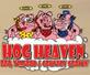 Hog Heaven in Pawleys Island, SC Restaurants/Food & Dining