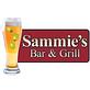 Sammies Bar & Grill in Tallmadge, OH American Restaurants
