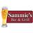 Sammies Bar & Grill in Tallmadge, OH