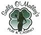 Sally O'Malley's Pub & Casino in Rapid City, SD Pubs