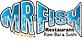 Mr. Fish Restaurant, Sushi Bar and Raw Bar in Myrtle Beach, SC American Restaurants