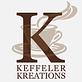 Keffeler Kreations in Faith, SD Coffee, Espresso & Tea House Restaurants
