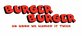 Burger Burger in Financial District - New York, NY Hamburger Restaurants
