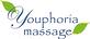 Youphoria Massage in Lakeview - Chicago, IL Massage Therapy