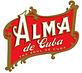 Alma de Cuba in Philadelphia, PA Caribbean Restaurants