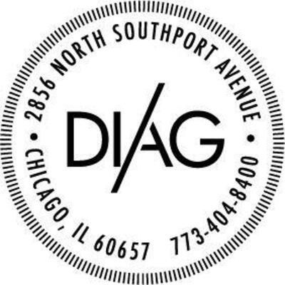 The Diag in Lake View - Chicago, IL Beer Taverns