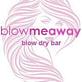Blow Me Away Blow Dry Bar in Great Neck, NY Drinking Establishments