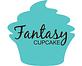 Fantasy Cupcake in Canal Winchester, OH Bakeries