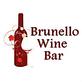 Brunello Bistro Wine Bar in Rochester, NY Bars & Grills