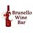 Brunello Bistro Wine Bar in Rochester, NY