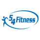 54 Fitness in Bath, NY Health & Fitness Program Consultants & Trainers
