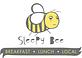 Sleepy Bee Cafe - Oakley in Oakley - Cincinnati, OH Hamburger Restaurants