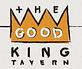 The Good King Tavern in Philadelphia, PA Bars & Grills