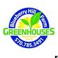 Blueberry Hill Farm Greenhouses in Forest City, PA Nurseries & Garden Centers