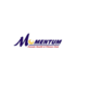 Momentum Fitness Center in Mechanicsburg, PA Health Clubs & Gymnasiums