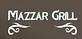 Mazzar Grill in Huntington, NY Middle Eastern Restaurants