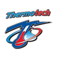 Thermotech in Harrisburg, PA Ice Making Equipment