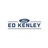 Ed Kenley Ford in Layton, UT