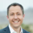 Farmers Insurance: Kress Staheli in Saint George, UT