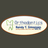 Simonsen Orthodontics | Dr. Randy T. Simonsen, DDS in SAINT GEORGE, UT