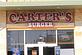 Carter's Burgers in Bryan, TX Hamburger Restaurants