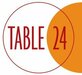 Table 24 in Rutland, VT Restaurants/Food & Dining