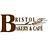 Bristol Bakery & Cafe in Hinesburg, VT