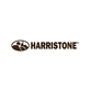 Harristone in Ogden, UT Stone Setting Contractors